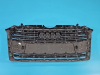 Atrapa grill Audi A4 B9 8W0853651AB
