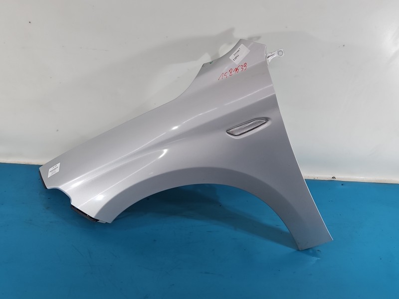 Błotnik przód lewy Fiat Tipo II 15- 612/A