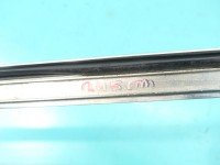 Listwa dachowa prawa dachu AUDI A8 D4 4H 4H0853704