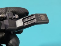 Czujnik położenia wału korbowego Skoda Kamiq 05E906433E