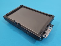 Wyświetlacz CITROEN DS4 15-20 9813810680, 9813810680-02, A2C97349800 monitor