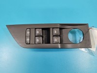 Przełącznik szyb Skoda Superb III EU 3G0959857B