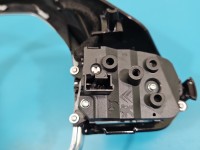 Przełącznik multifunkcja kierownicy Peugeot 3008 II 9812313777