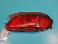 Lampa tył prawa zderzaka przeciwmgielna LEXUS RX II 03-08