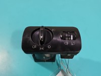 Przełącznik włącznik świateł Seat Leon I Toledo II 1M1941531K