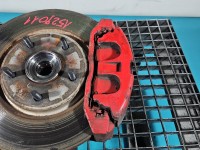 Zacisk przód prawy Fiat Freemont 2.0 JTD (939B5000)