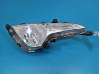 Halogen prawy Hyundai I40 92202-3Z010