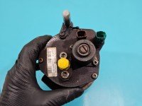 Pompa wtryskowa Dacia Logan I 05-14 R9042A014A, 8200057225, 8200057346-C 1.5 dci