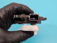 Silniczek nawiewu NAGRZEWNICY Hyundai Ix35 09-13 EUROPA