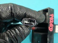 Kamera przód radar Nissan Qashqai I J10 06-13 284F1BR00B, 2173787