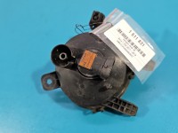 Halogen lewy BMW F20 7248911