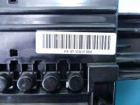 KLEMA INSTALACJA WIĄZKA PLUSOWA PLUS Porsche Panamera I 970 916127, 97061030101