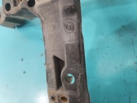 WZMOCNIENIE CZOŁOWE Pas przedni Vw Golf IV 1J0805594