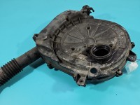 Obudowa filtra powietrza Fiat Doblo I 01-10 1.2 8V 46770965, 46772374