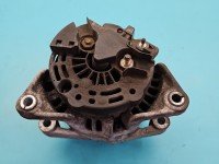 TEST Alternator Opel Zafira A 2.0 dti