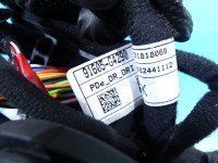 Instalacja Wiązka drzwi przód lewych Hyundai I30 III 16- 91605-G4290