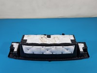 Schowek pasażera Hyundai I30 III 16- EUROPA 85710-G4780, 85752-G4710