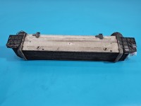 Intercooler BMW X1 E84 2.0d 7798788, 7379167