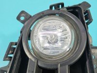 Halogen prawy MAZDA 5 05-