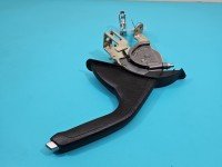 Dźwignia hamulca ręcznego i20 III 2020- A1019010149