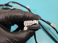 Instalacja Wiązka drzwi przód lewych Lexus IS III 14-25 82152-53463A