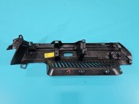 Osłona ZAŚLEPKA PLASTIK Fiat Tipo II 15- 07356854580E