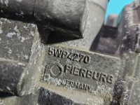 Przepustnica Skoda Felicia 5WP4270, 047133061 1.3 mpi