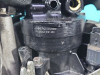 Obudowa filtra paliwa Ford S-max II MK2 9804498180, 9676133480 2.0 tdci (T7CL)