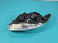 Reflektor prawy lampa przód Ford Focus Mk3 EUROPA