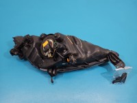 Halogen lewy Hyundai I30 II 12-16