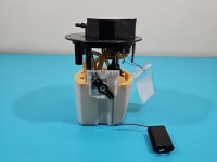 pompka Pompa paliwa Citroen C4 Grand Picasso II 13-22 2.0 HDI 9800236180 CITROEN