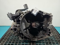 Skrzynia biegów 20DP23 Peugeot 807 2.0 16V