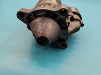 TEST Rozrusznik Peugeot Boxer I 2.5 TD 0001218157