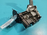 Pompa oleju Renault Clio III 1.5 dci (K9K) 8200307174