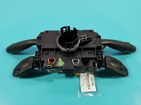 Przełącznik zespolony Peugeot 307 96605656XT