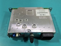 Radio fabryczne Citroen C3 III 16-24 9822730180 radioodtwarzacz