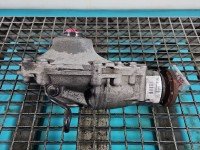 Most przedni przód BMW X5 F15 7590898 3.0 T N55
