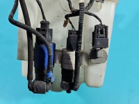 Zbiornik Zbiorniczek płynu spryskiwacza VOLVO S60 II 10- 31253218