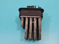 Opornik rezystor Opel Zafira B 5399960010, 27040605