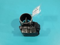 Przepustnica Kia Carens III 06-13 2.0 crdi 35100-27410