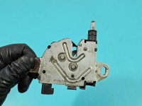 Zamek maski Europejska, WKŁADKA KLUCZYK Ford Focus C-Max I MK1