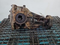 Most tylny DYFER tył Mercedes W203 A069173 1.8 kompressor