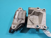 Łapa skrzyni biegów HYUNDAI i20 II 14-20 1.2 16V