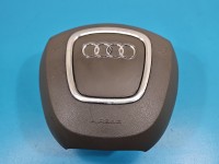 Poduszka powietrzna kierowcy airbag Audi A5 8T 8K0880201F