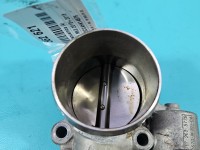 Przepustnica Ford Focus Mk3 50989011 1.5 EcoBoost