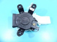 Dmuchawa nawiewu wentylator Citroen C4 Grand Picasso II 13-22 europa 967638458