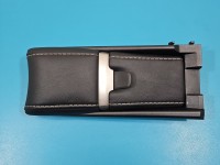 Podłokietnik TUNEL LEXUS NX I 14-21 58920-78050 EUROPA