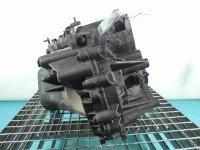 Skrzynia biegów PMR915426 Mitsubishi Space star 1.9 dci