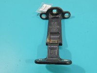 Zawias drzwi tył lewy Ford Transit Connect II MK2 12-22