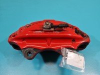 Zacisk przód prawy Opel Insignia B 2.0 cdti